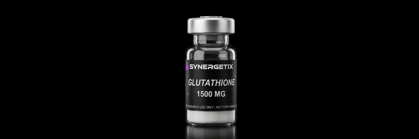 Glutathione 1500mg